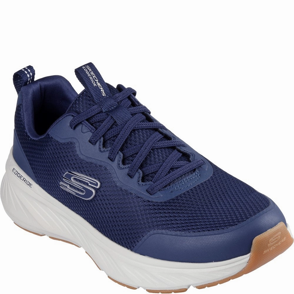 Urban Sleek Skechers Edgeride Rekze Shoe