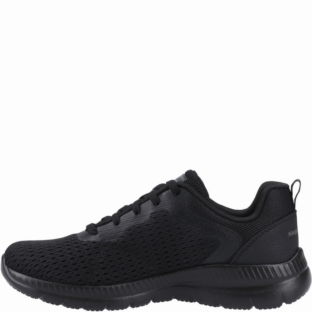 Skechers Bountiful Quick Path Shoes Mountain Path