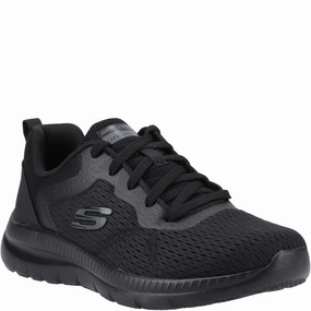 Ice Jog Skechers Bountiful Quick Path Shoes