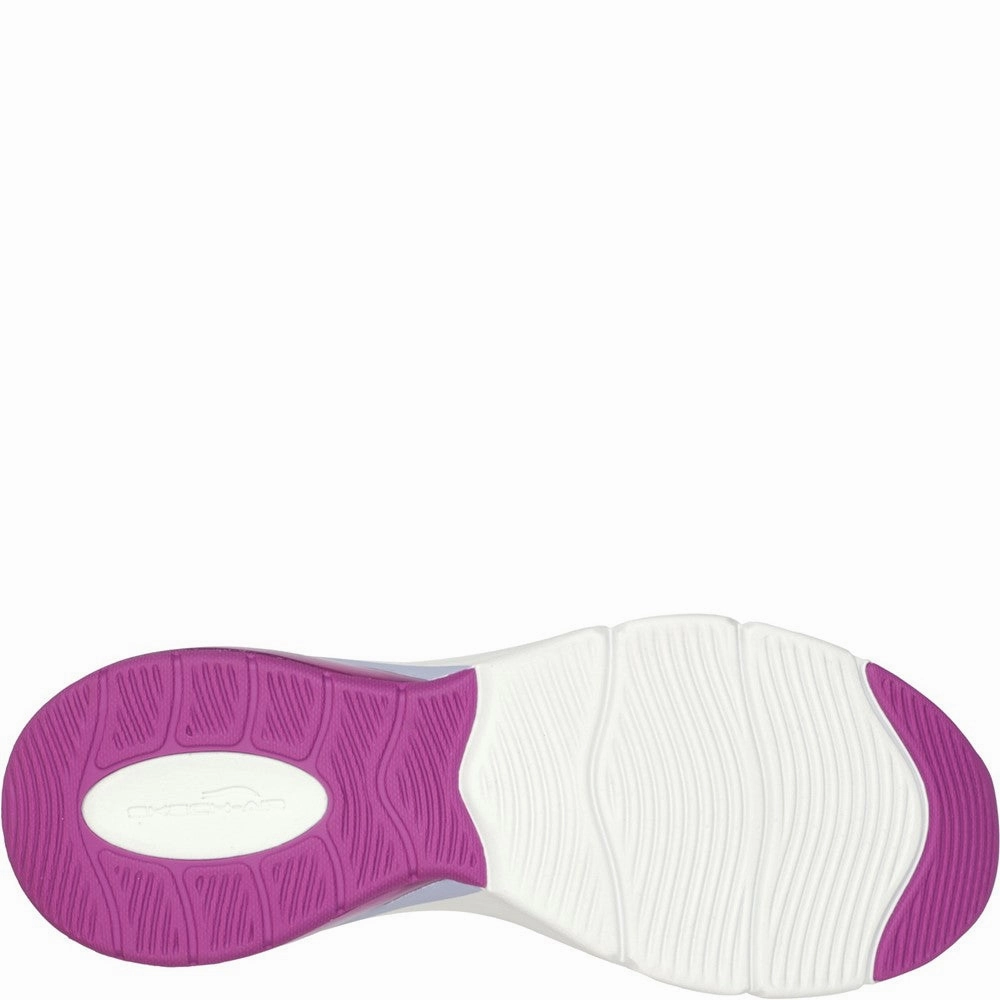 Good Traction Skechers Skech-Air Extreme 2.0 - Classic Vibe Shoe