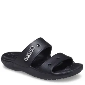 Fresh Touch Crocs Unisex Classic Sandal