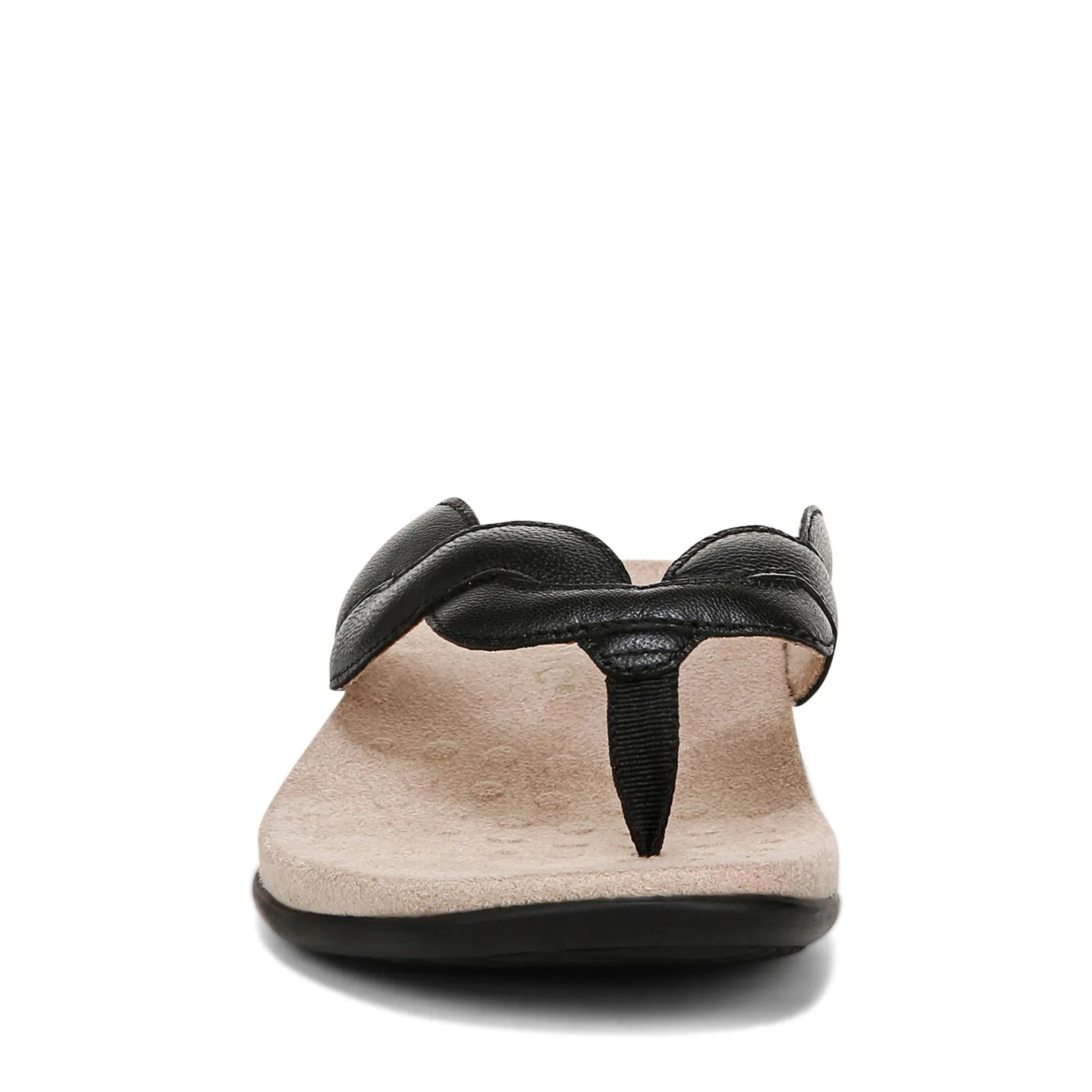 Women's Vionic, Bella Braid Sandal Breezy Comfort Street Chill