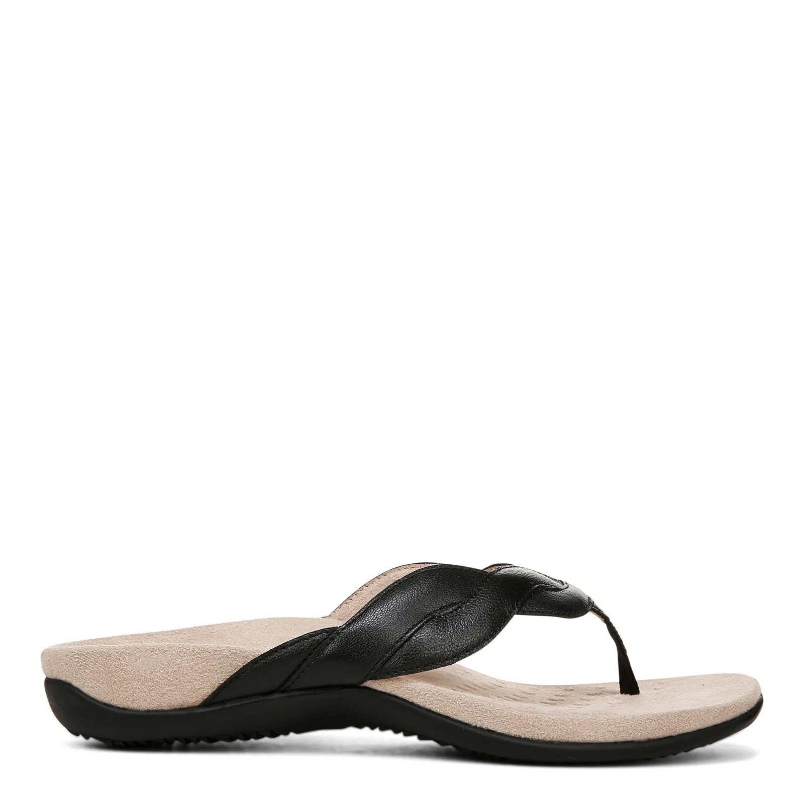Weekend Style Women's Vionic, Bella Braid Sandal
