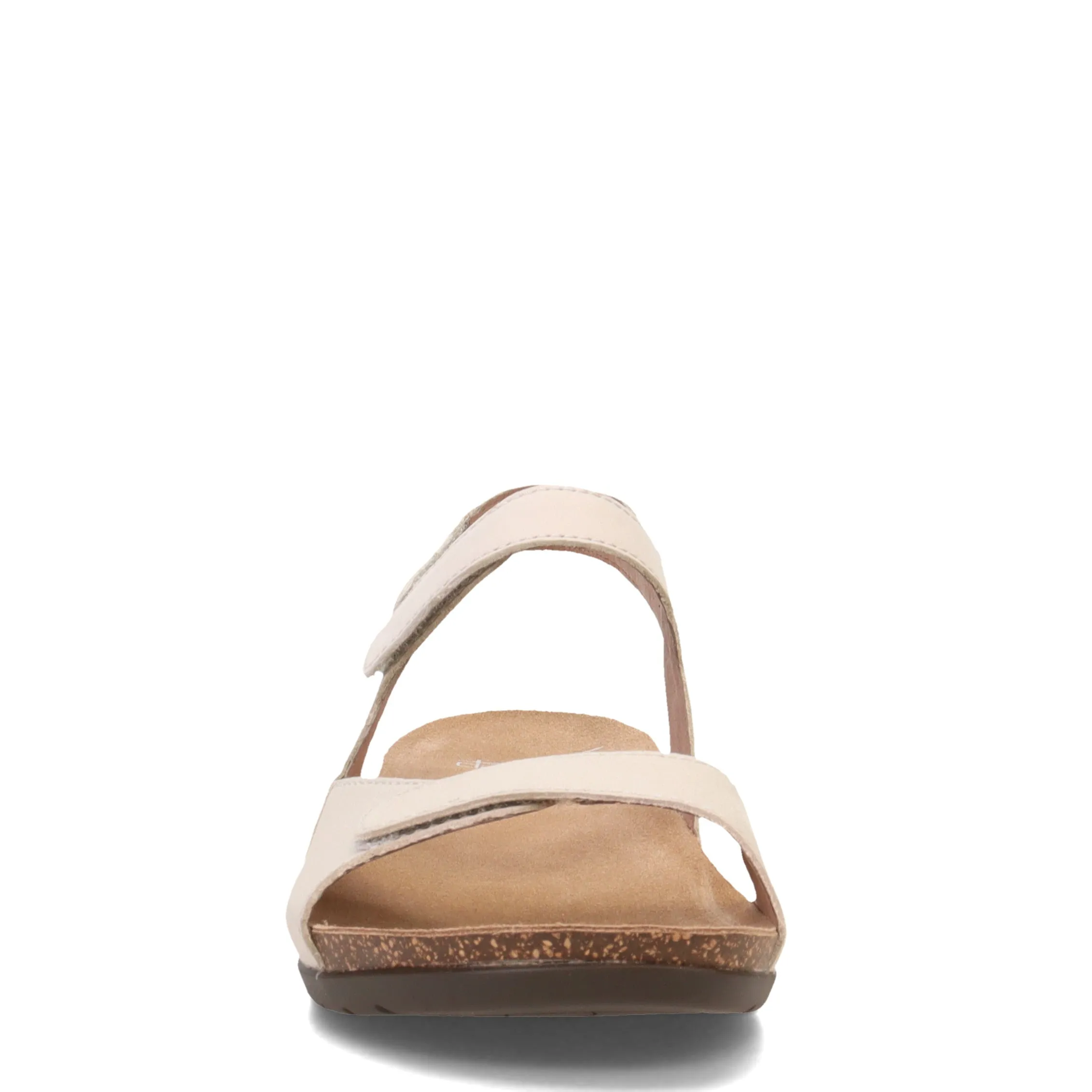 Women's Dansko, Ronda Sandal All-Purpose Footwear