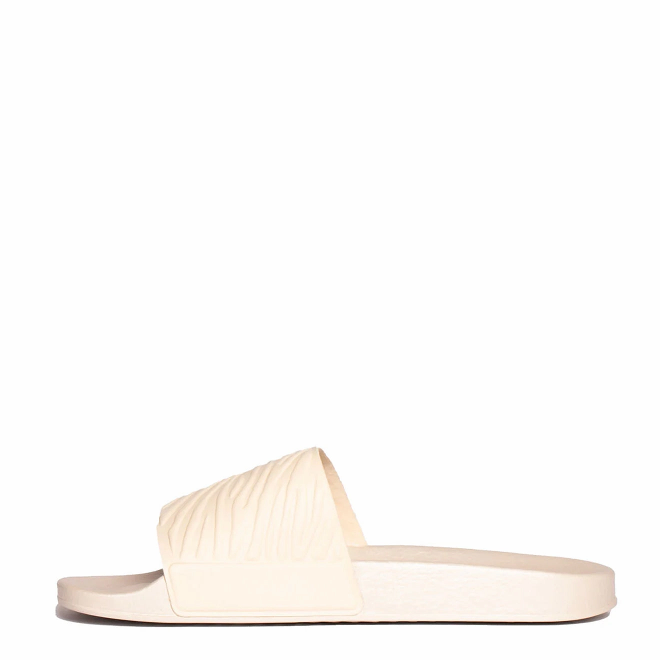 Paul Smith Nyro Zebra Sliders Off White Daily Support Orthopedic Support