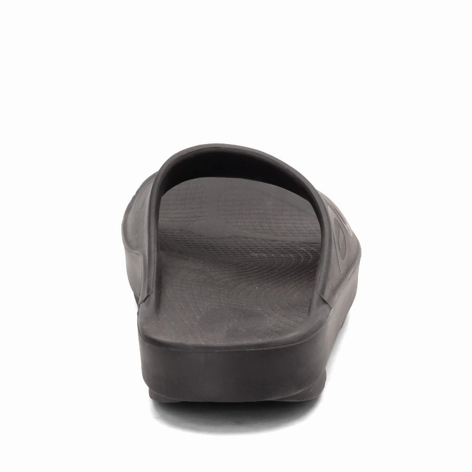 Thong Style Men's OOFOS, OOahh Sport Slide