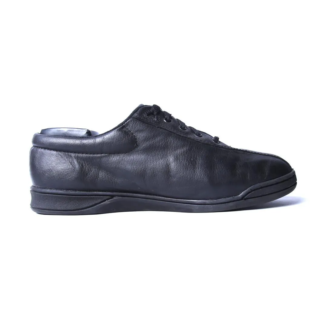I LOVE COMFORT . 530 Casual Shoes Moonbeam