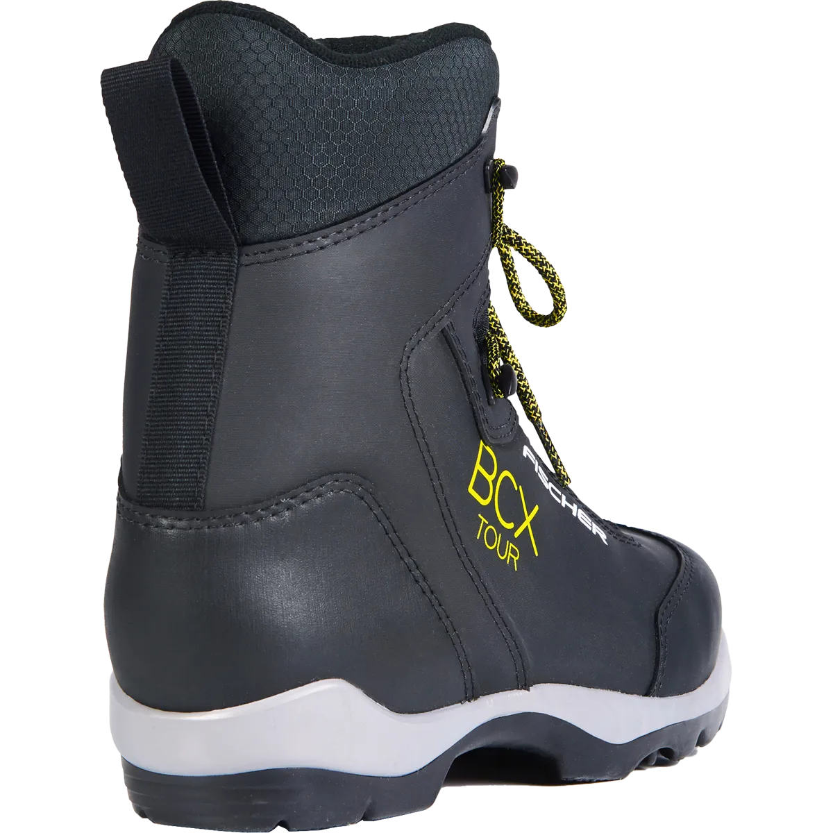 Snow Boots 11.5 BCX Tour