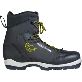 BCX Tour WaterProof Boots