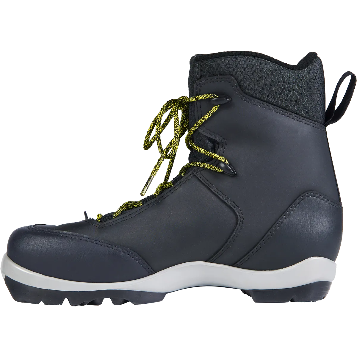 BCX Tour Snow Dress Boots