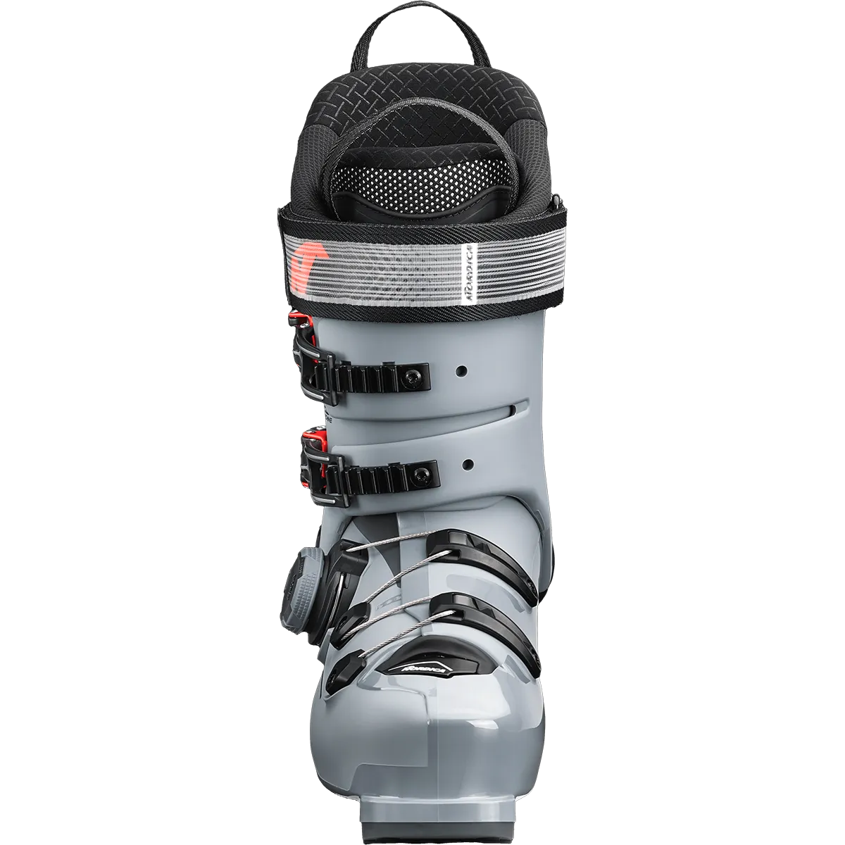 Speedmachine 3 BOA 120 Best Type Of Snow Boots