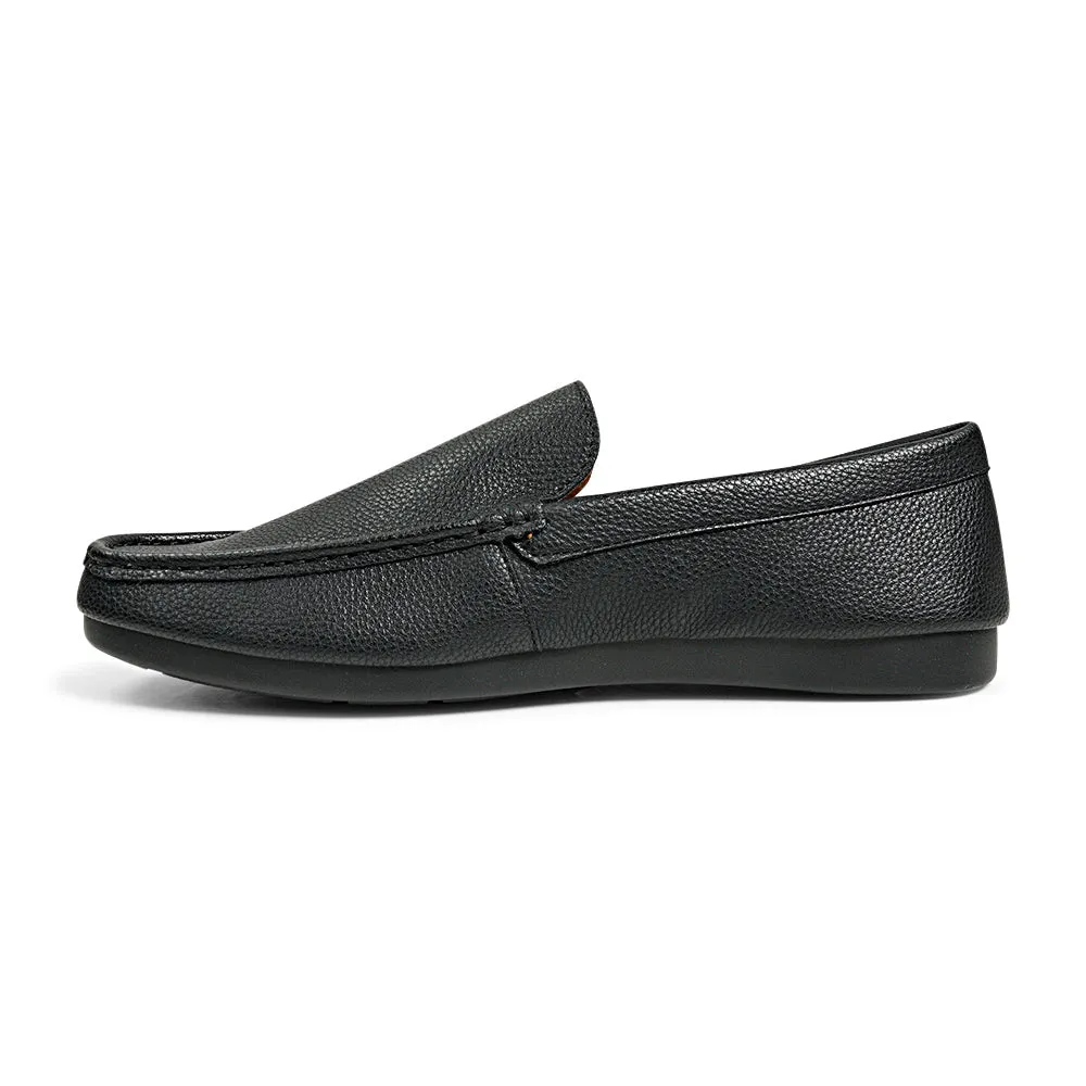 Bata Comfit CALUM casual Loafer Shoe for Men Loafers Dress Loafers