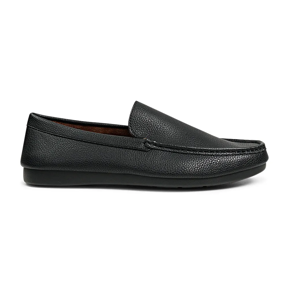 Loafers Brunello Bata Comfit CALUM casual Loafer Shoe for Men