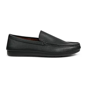 Summer Loafers Shoes Bata Comfit CALUM casual Loafer Shoe for Men