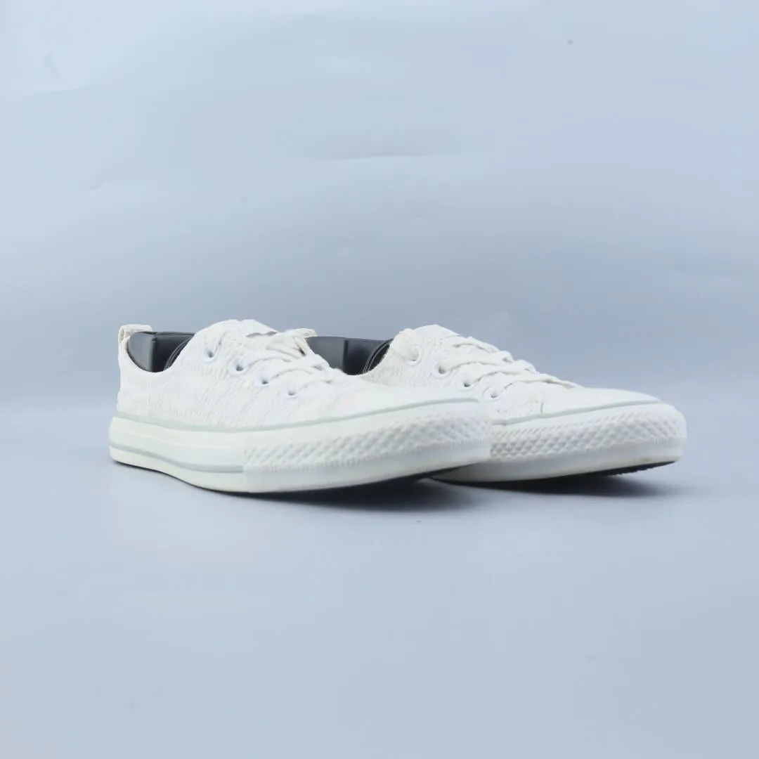 CONVERSE ALL STAR Sneakers Store Near Me