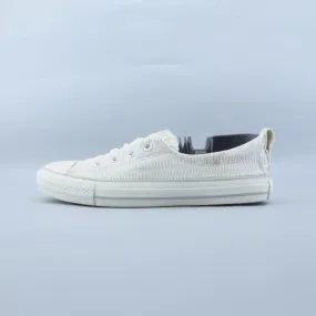 Lv Archlight Sneakers CONVERSE ALL STAR
