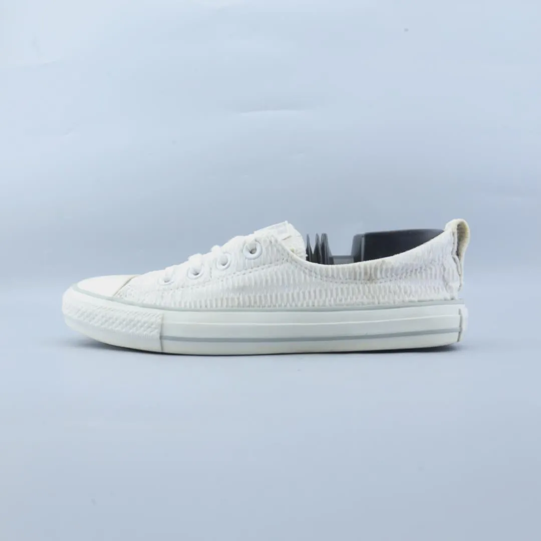 CONVERSE ALL STAR Martine Rose Sneakers