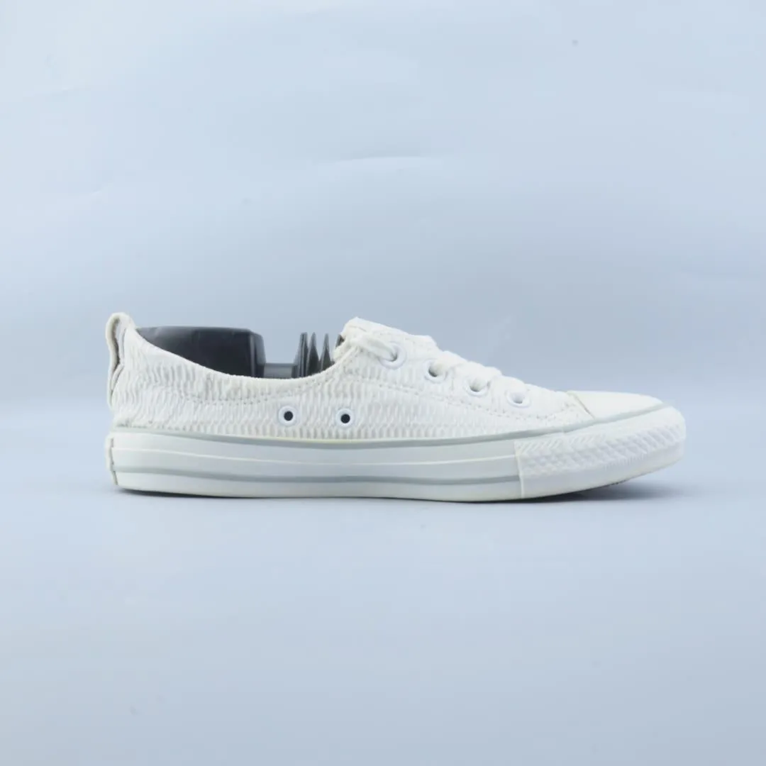 Autry Medalist Sneakers CONVERSE ALL STAR