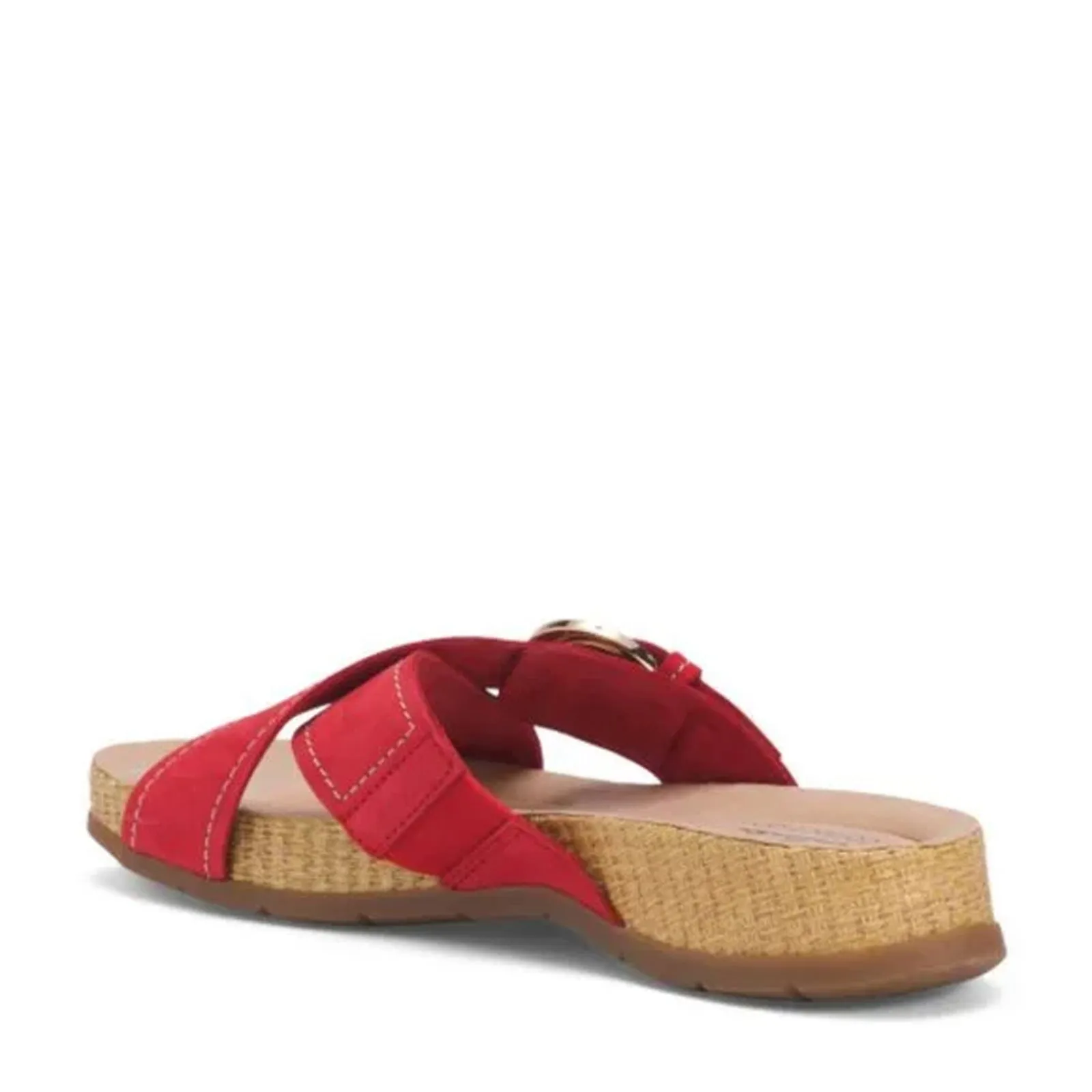 Travel sandals Women's Clarks, Reileigh May Sandal