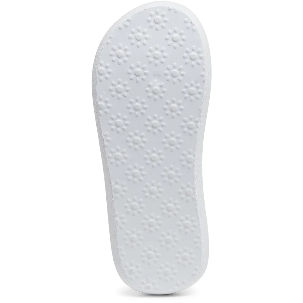 Rocket Dog Spotlight Barker Sandal Easy-to-wear Sandals