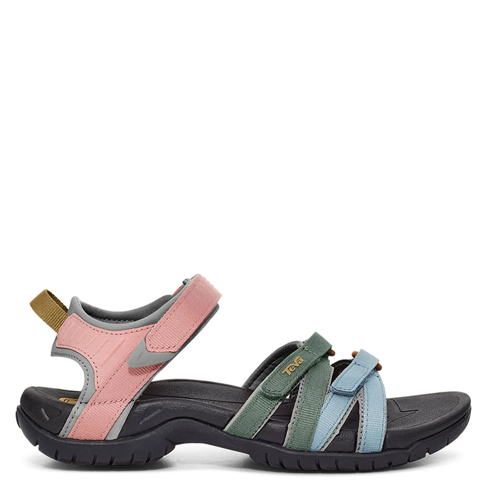 Comfortable Walk Women's Teva, Tirra Sandal