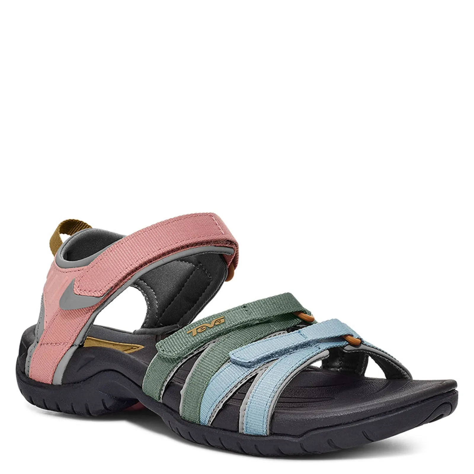 Long Step Vacation Flip-flops Women's Teva, Tirra Sandal