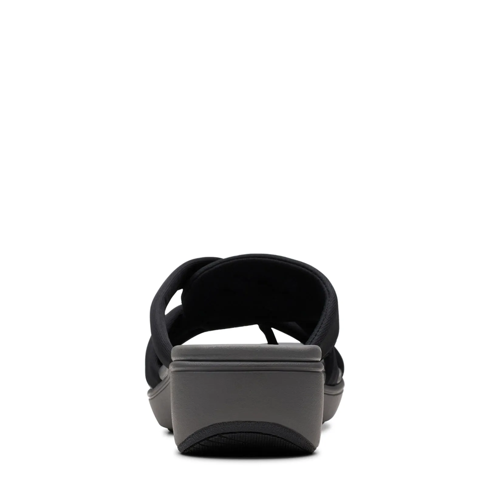 Casual Style Modern Glow Women's Clarks, Breeze Rae Cam Sandal