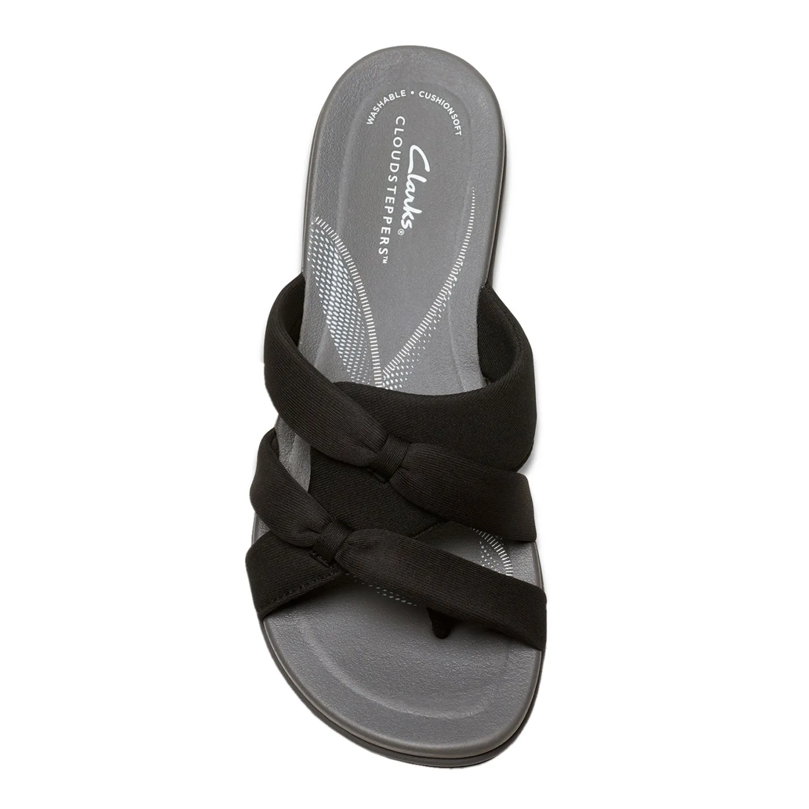 Walking Sandals Work Light Women's Clarks, Breeze Rae Cam Sandal