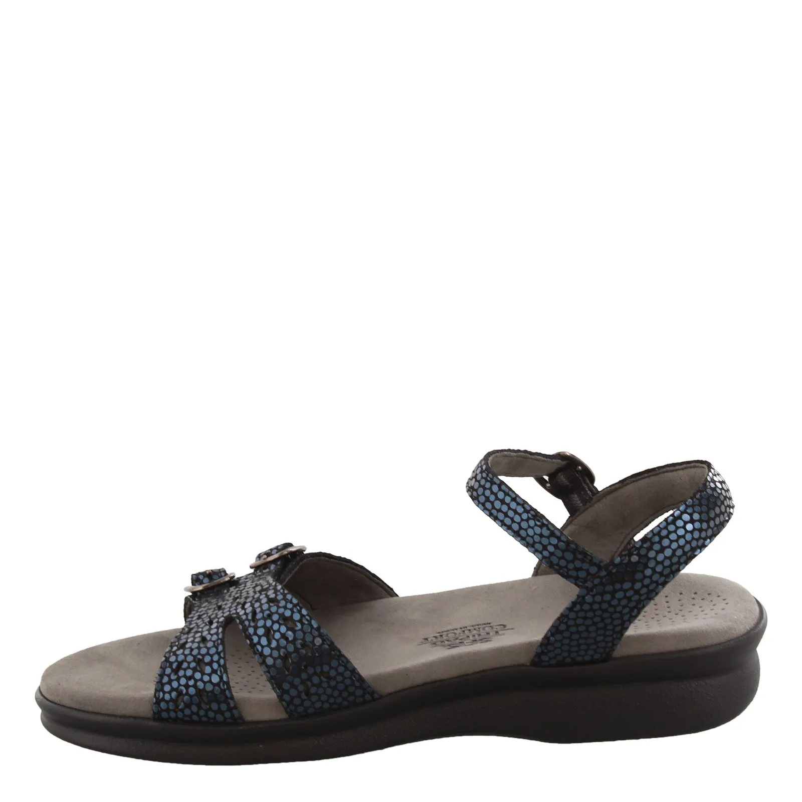 Women's SAS, Duo Sandal Chic Shoes summer shoes