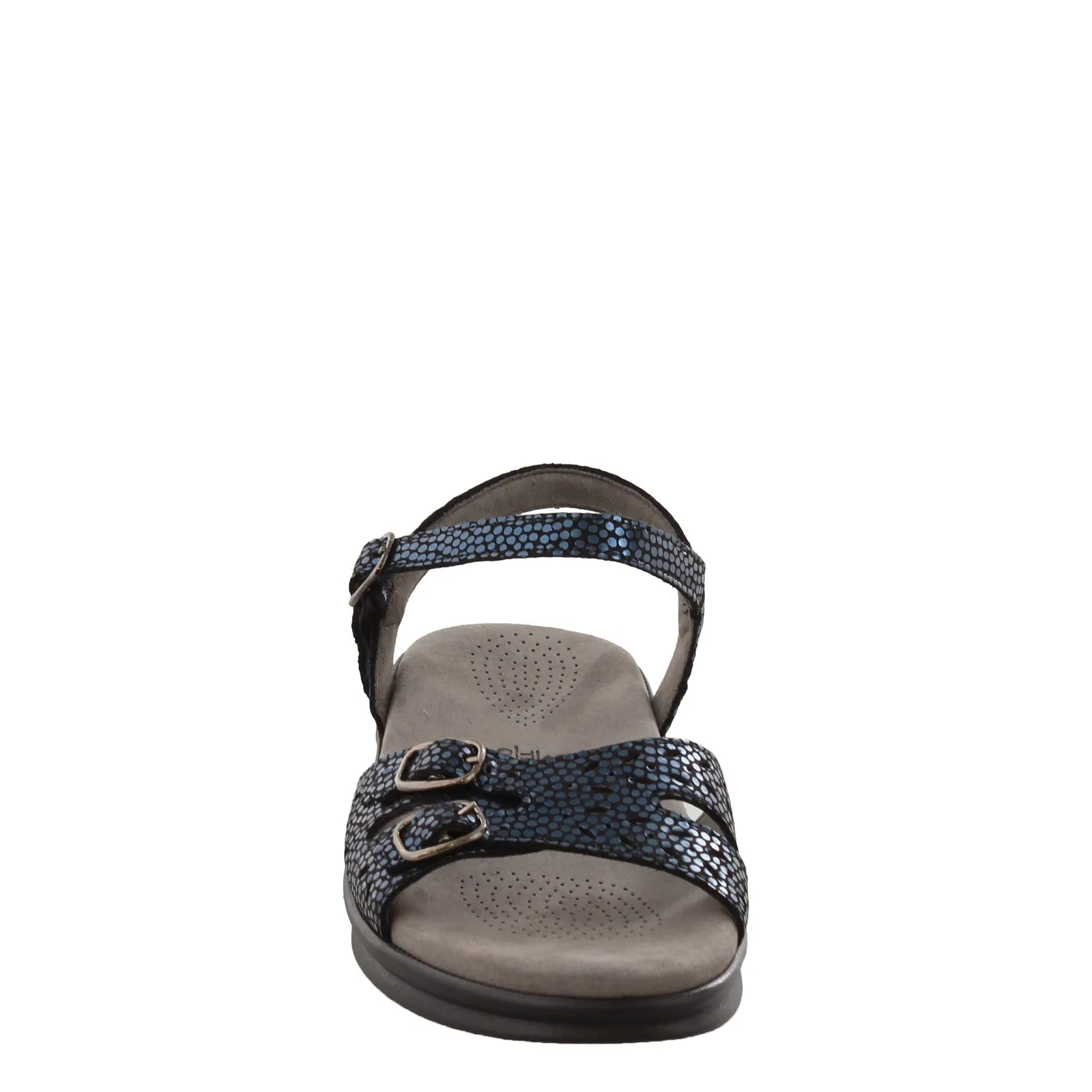 Urban Gear Sandal Organization Women's SAS, Duo Sandal