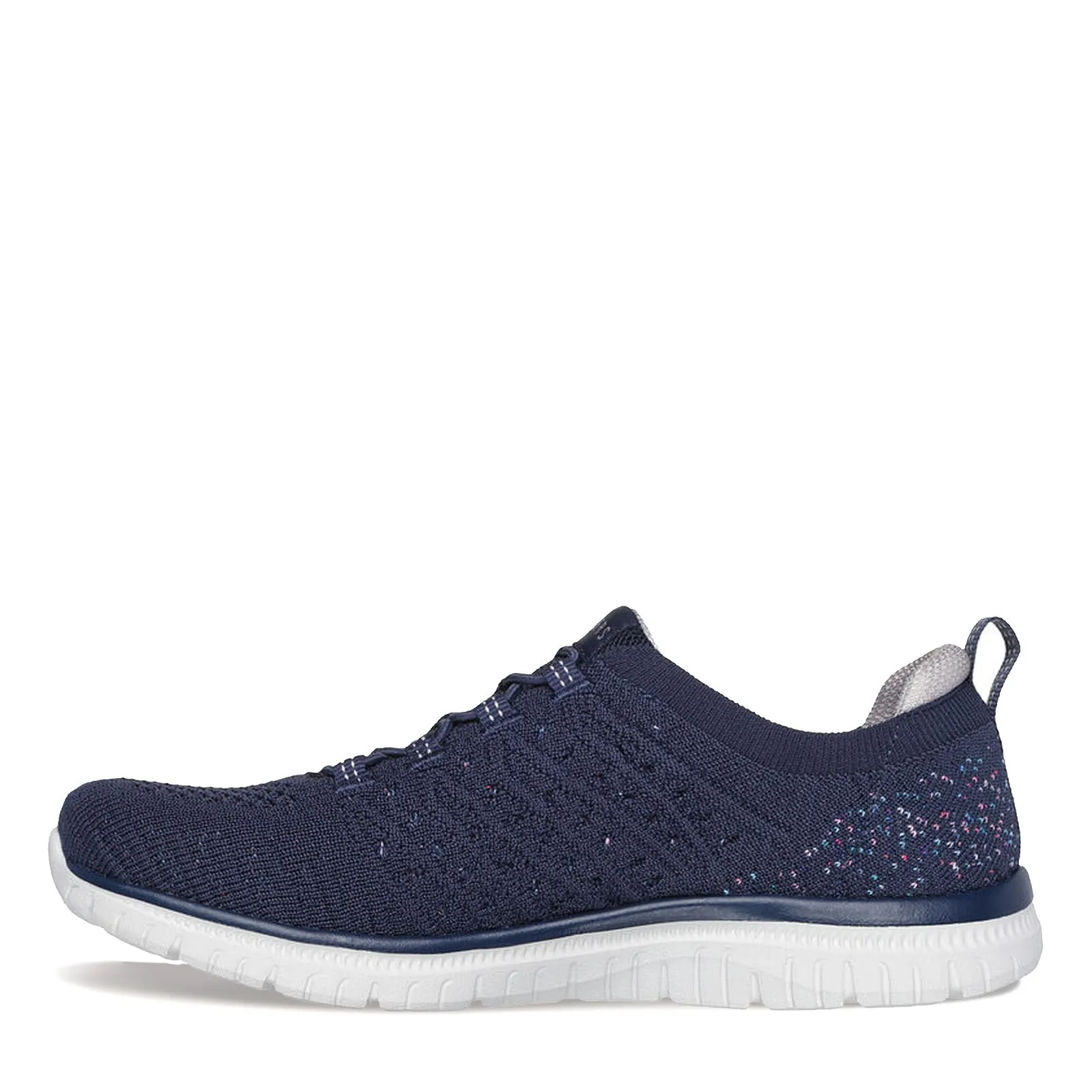 Supportive Fit Women's Skechers, Virtue - Show Runner Sneaker