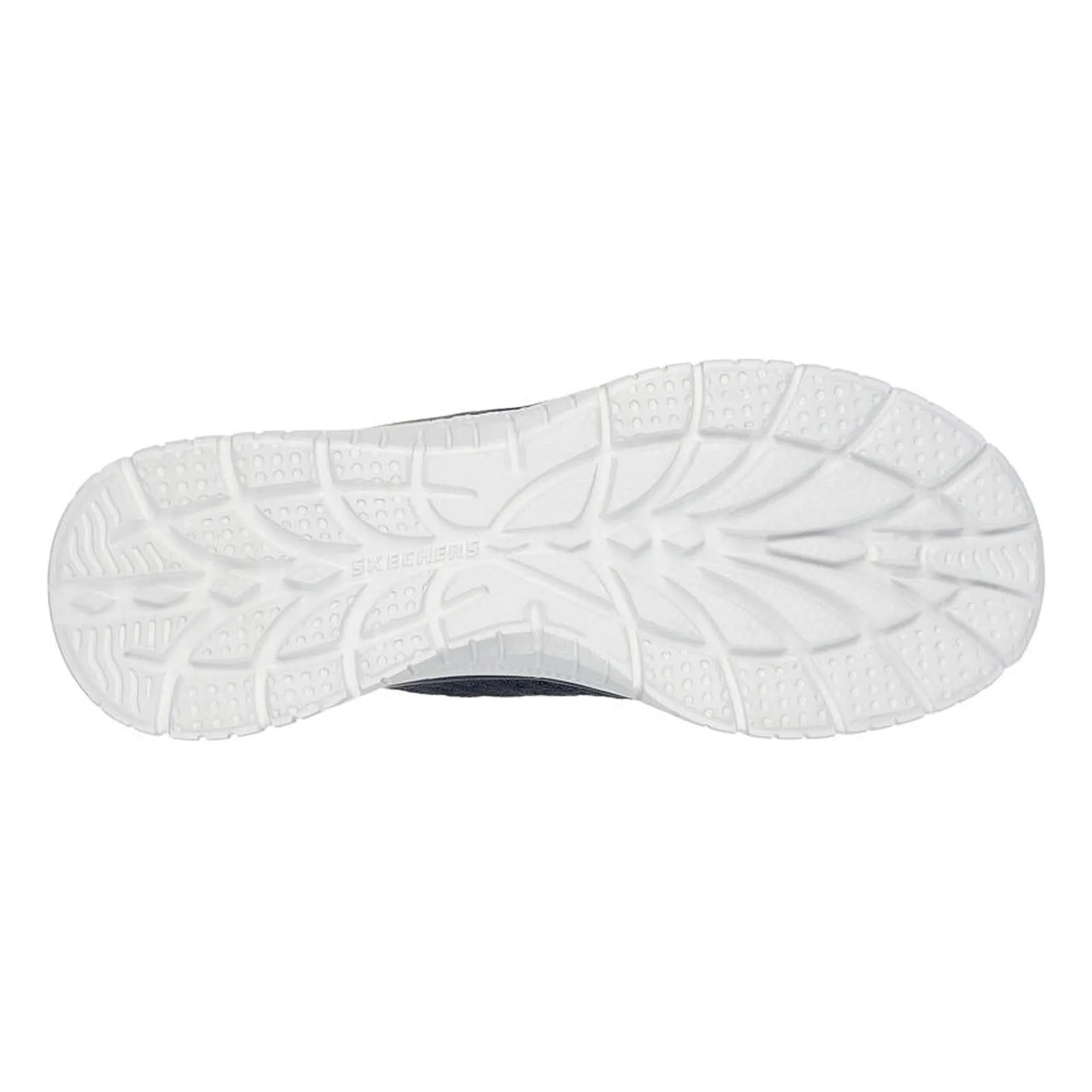 Summer essentials Travel-Friendly Shoes Women's Skechers, Virtue - Show Runner Sneaker