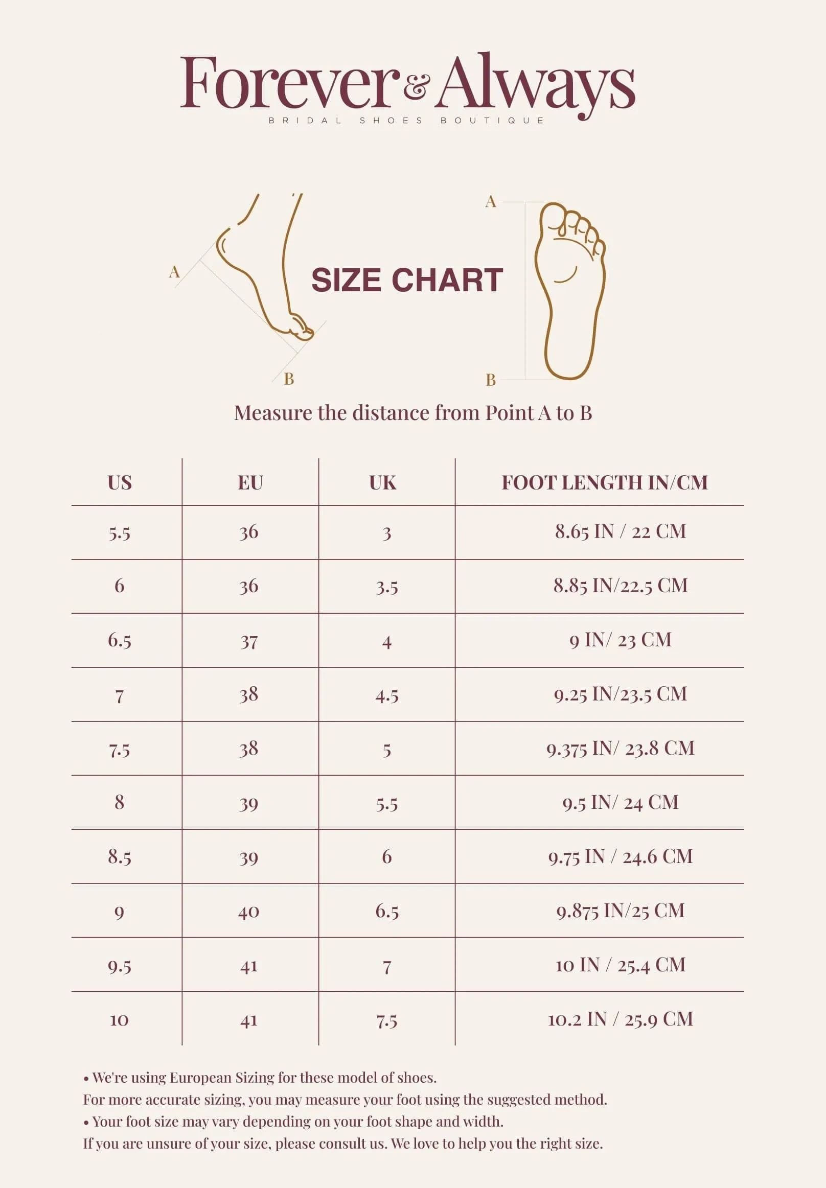 Asics Gel Cumulus 20 Running Shoe Dede Flower Vegan Leather Wedding Shoes | Ivory