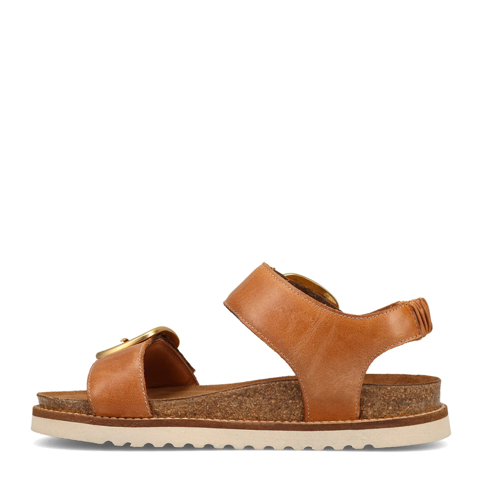Minimal Feel Trendy Shoes Women's Taos, On The Double Sandal