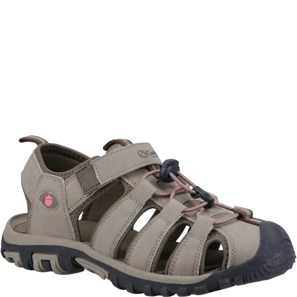 Breathable Outdoor Wear Cotswold Brimpsfield Sandals