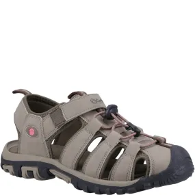 Pet Walk Cotswold Brimpsfield Sandals