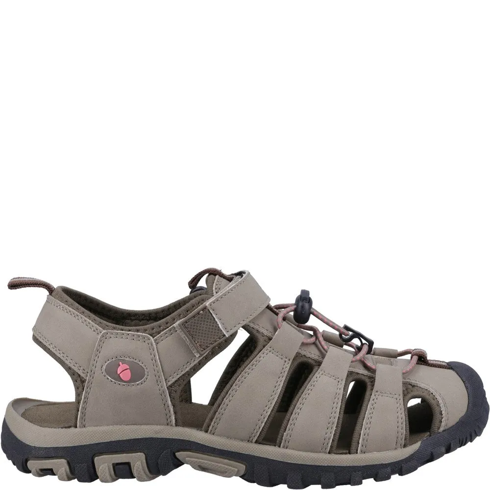 Cotswold Brimpsfield Sandals Outdoor Use