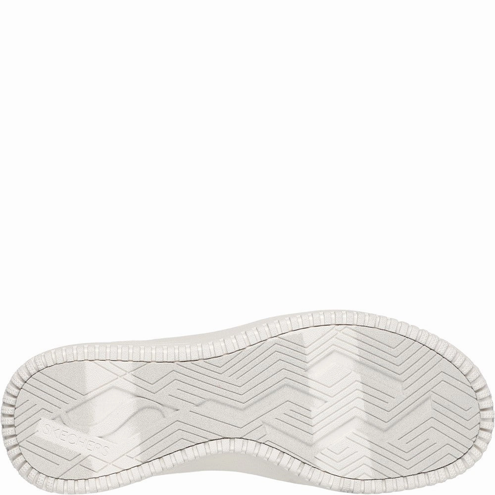 Sunset Step Skechers Grand 92 - Be Lifted Shoes