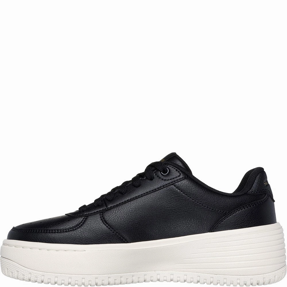 Skechers Grand 92 - Be Lifted Shoes Step Stability