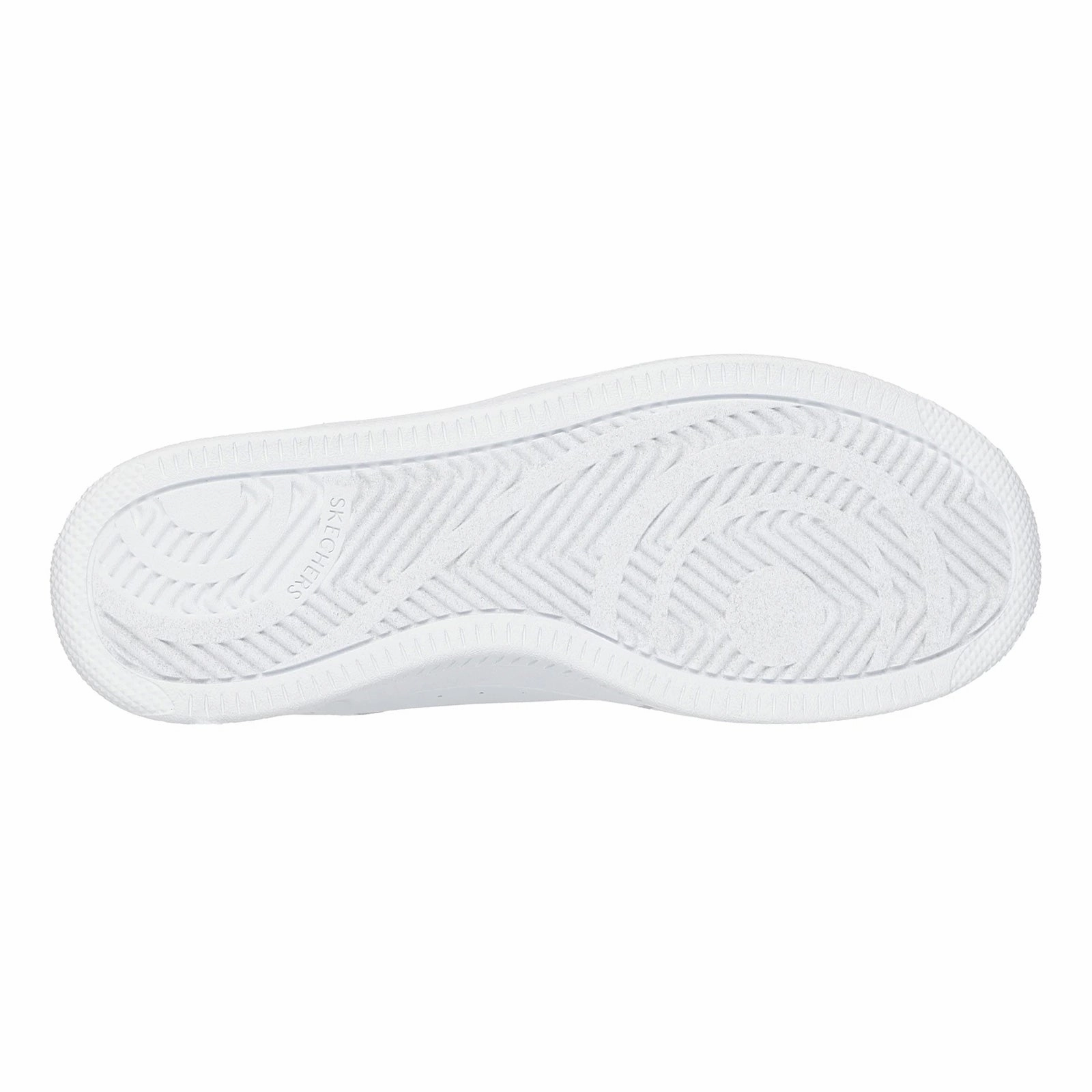 Trendy Shoes Women's Skechers, Sport Court 2.0 - Core Essential Sneaker