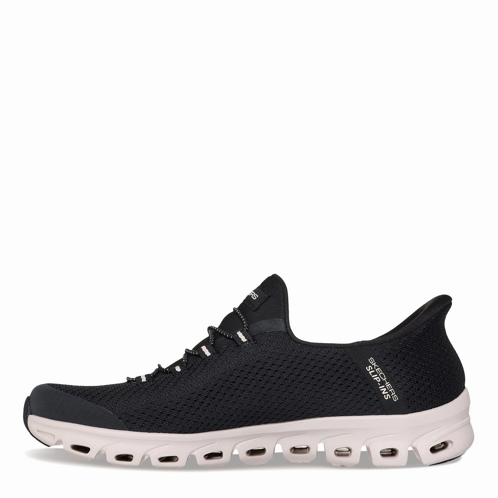 Women's Skechers, Slip-Ins: Glide-Step - Vibey Sneaker men's use balanced - life