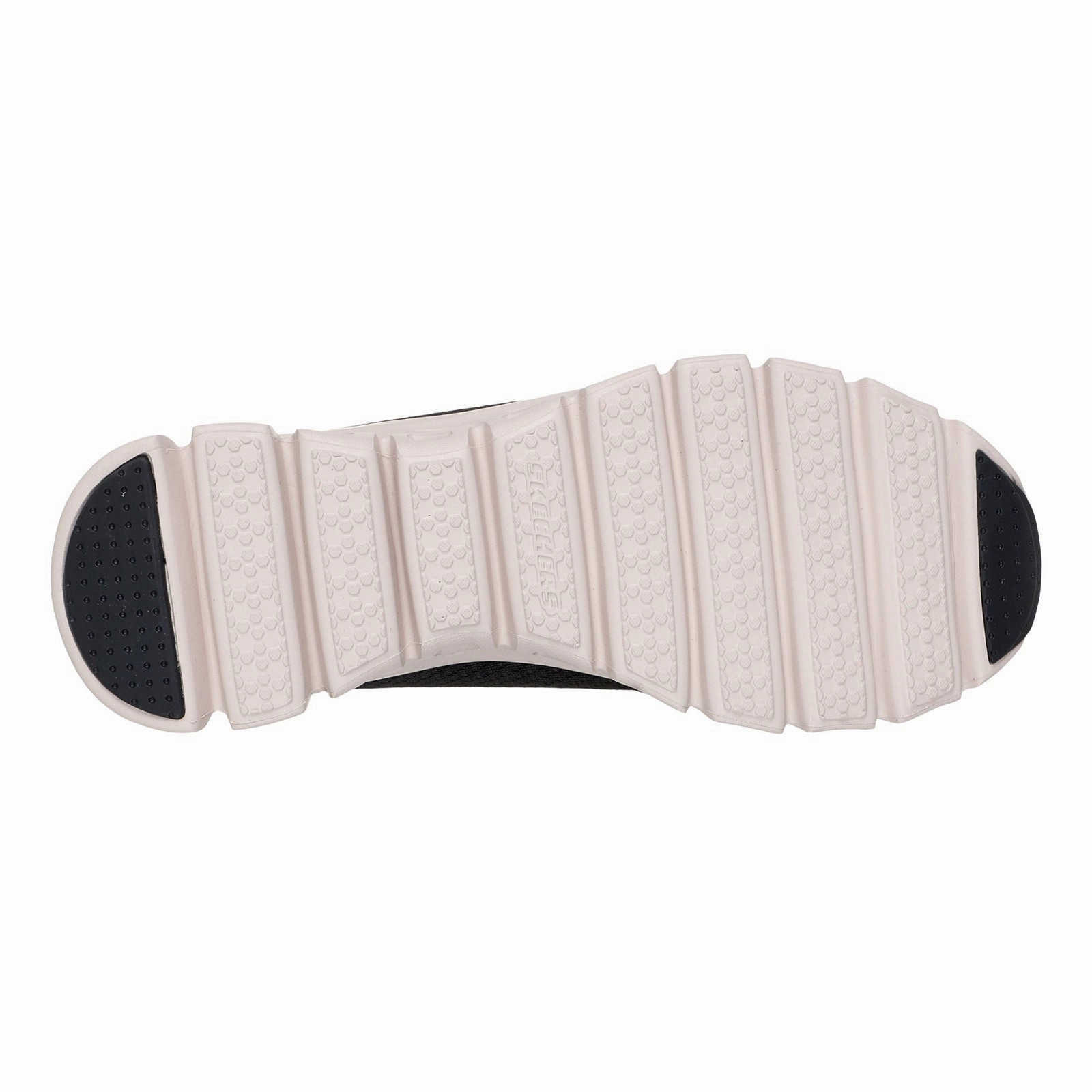 Women's Skechers, Slip-Ins: Glide-Step - Vibey Sneaker Balanced Support