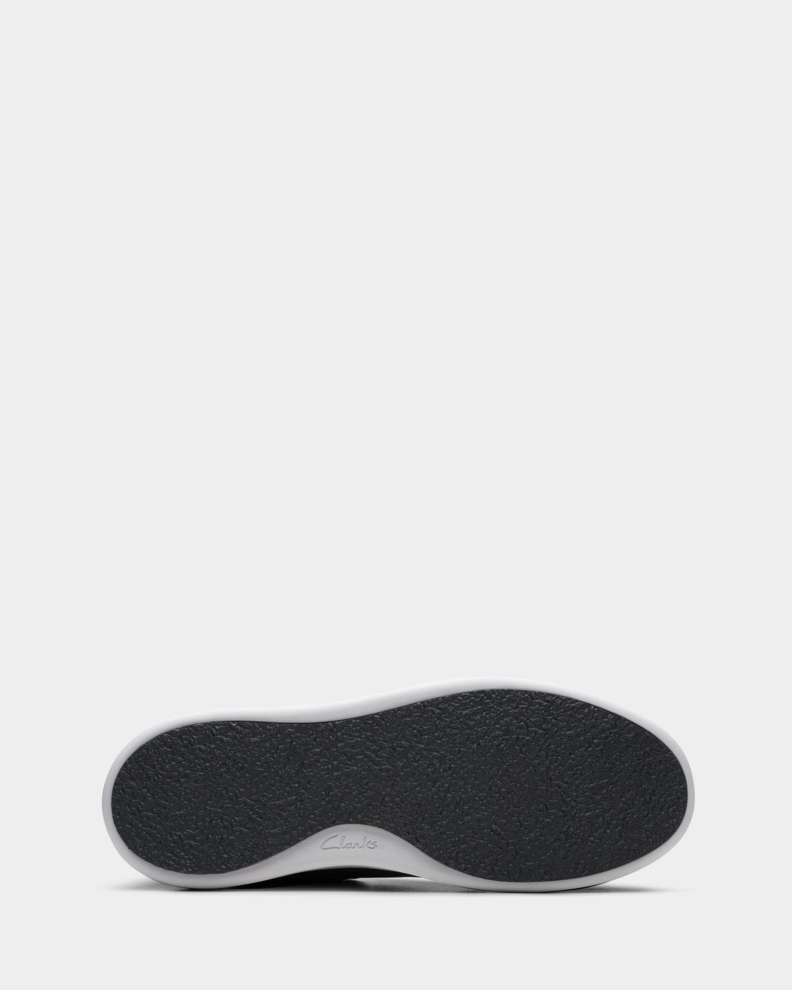 Wedges Courtlite Run Navy Nubuck