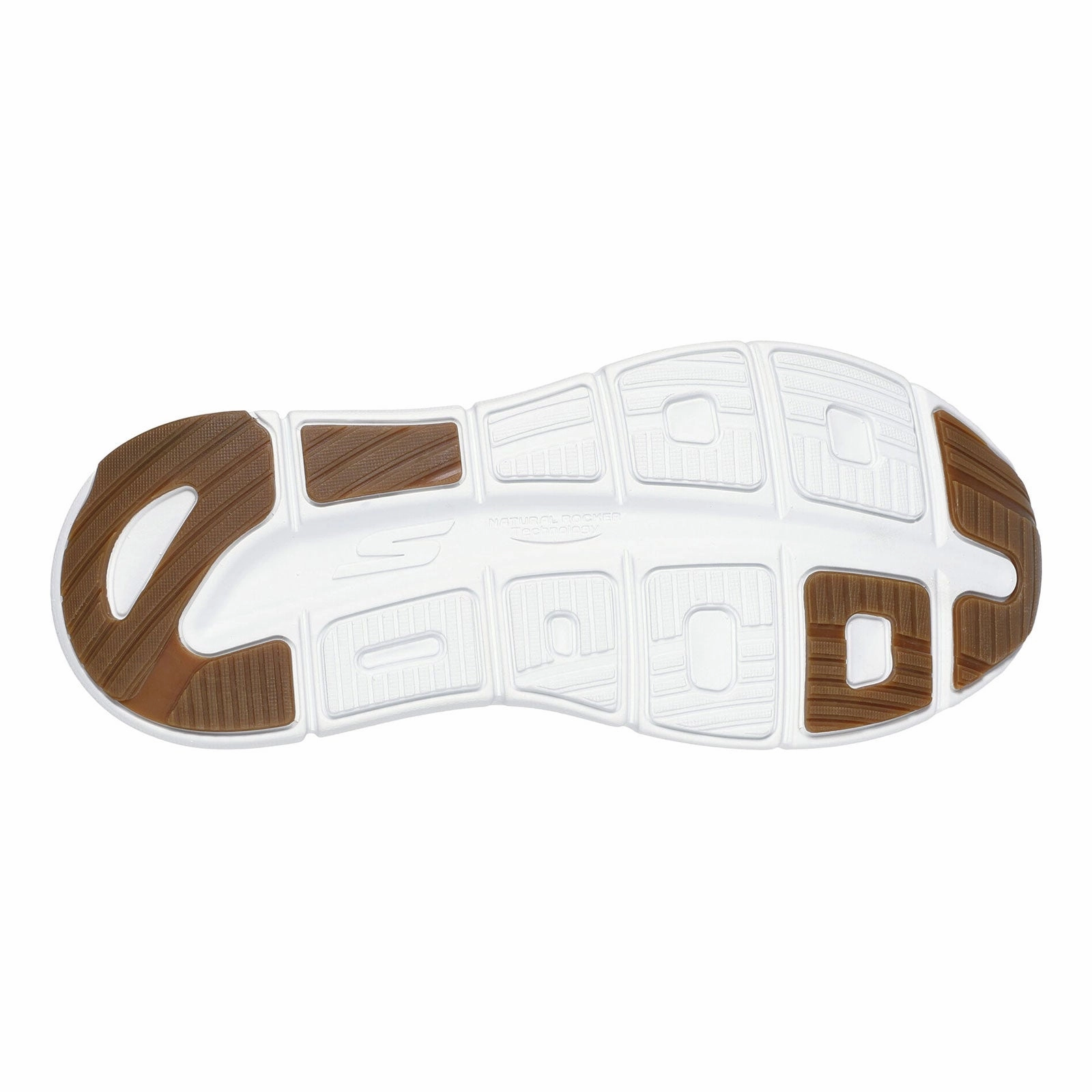 Men's Skechers, Max Cushioning Premier 2.0 - Vivid 2.0 Running Shoe - Wide Width Weekend Outfit