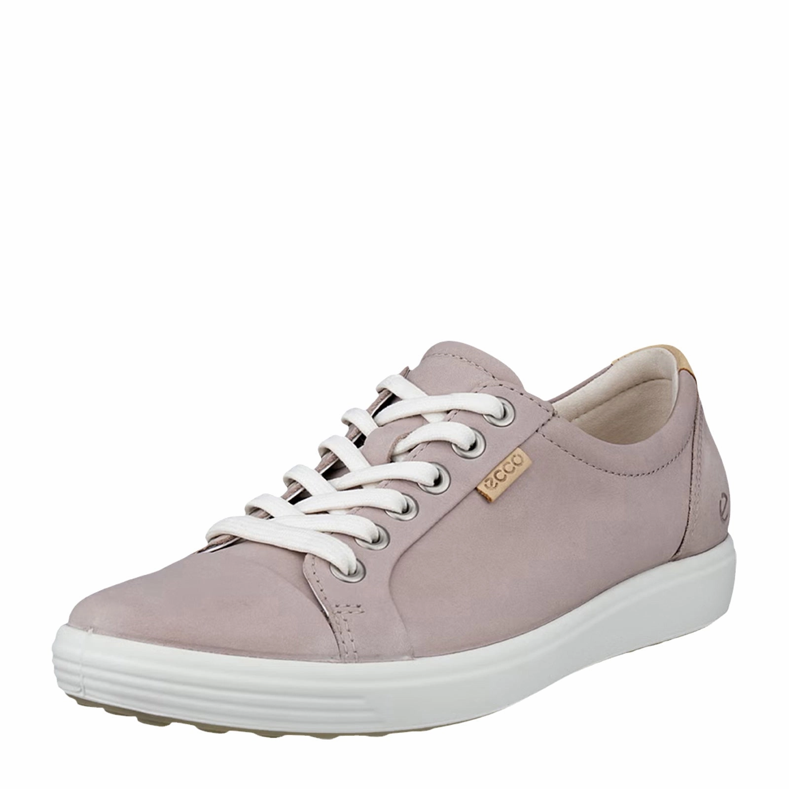 Women's Ecco, Soft 7 Sneaker joggers' shoes