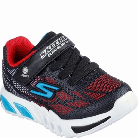 Sunny Walk Stone Hike Skechers Flex-Glow Elite - Vorlo Trainers
