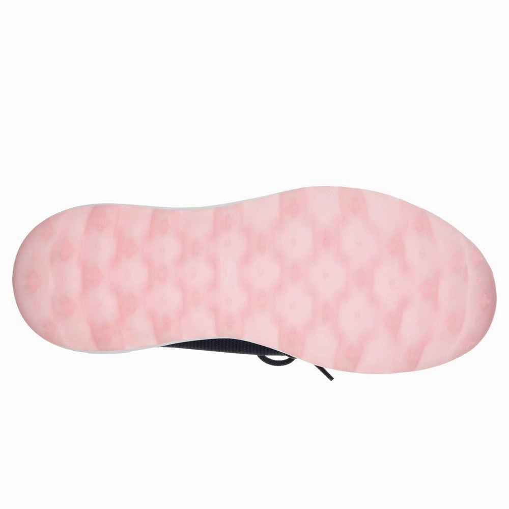 Skechers Go Golf Max Sport Sports Shoes high - performance - feature shoes