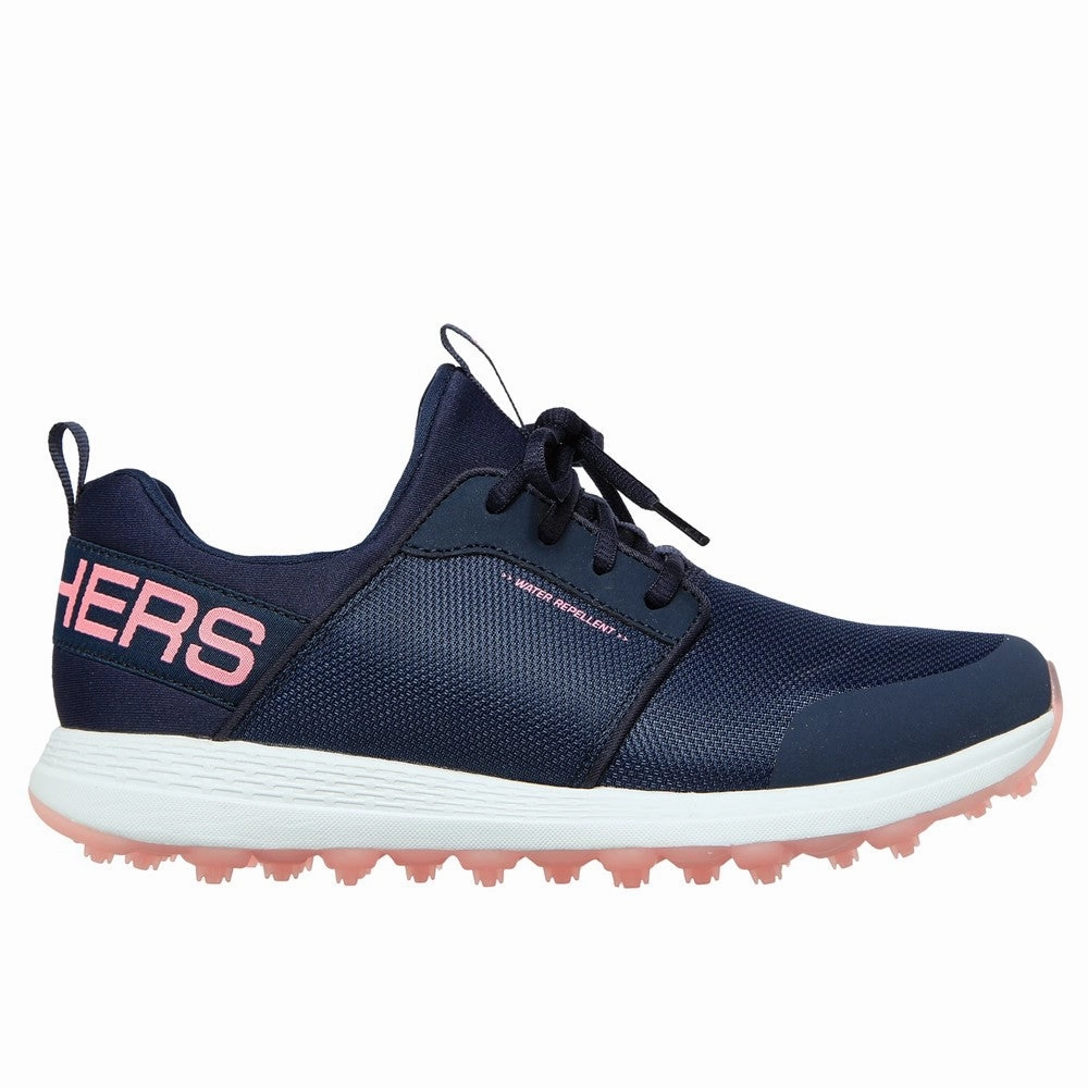 Skechers Go Golf Max Sport Sports Shoes Adaptable to different terrains