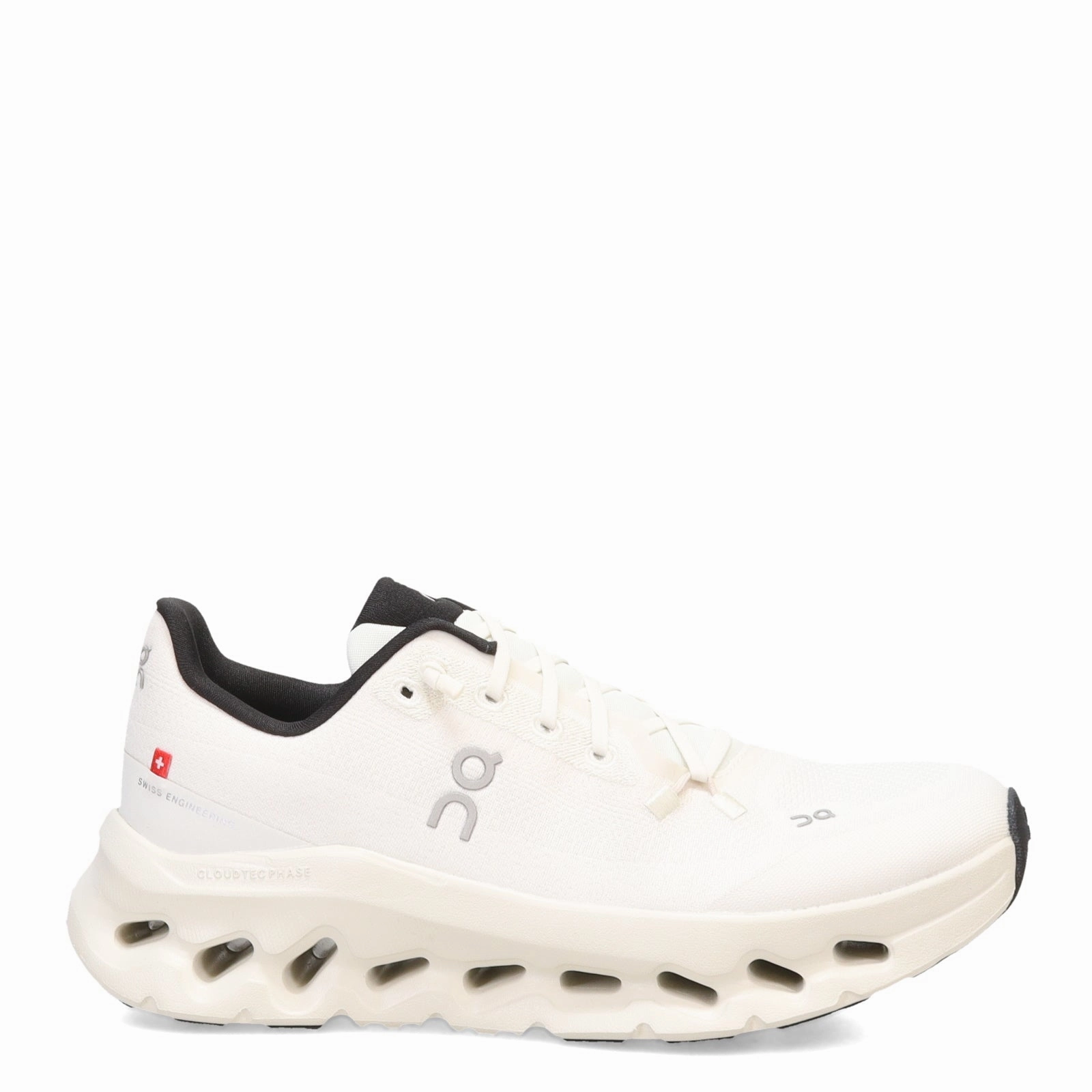 Women's On Running, Cloudtilt Sneaker support technology Versatile Fit