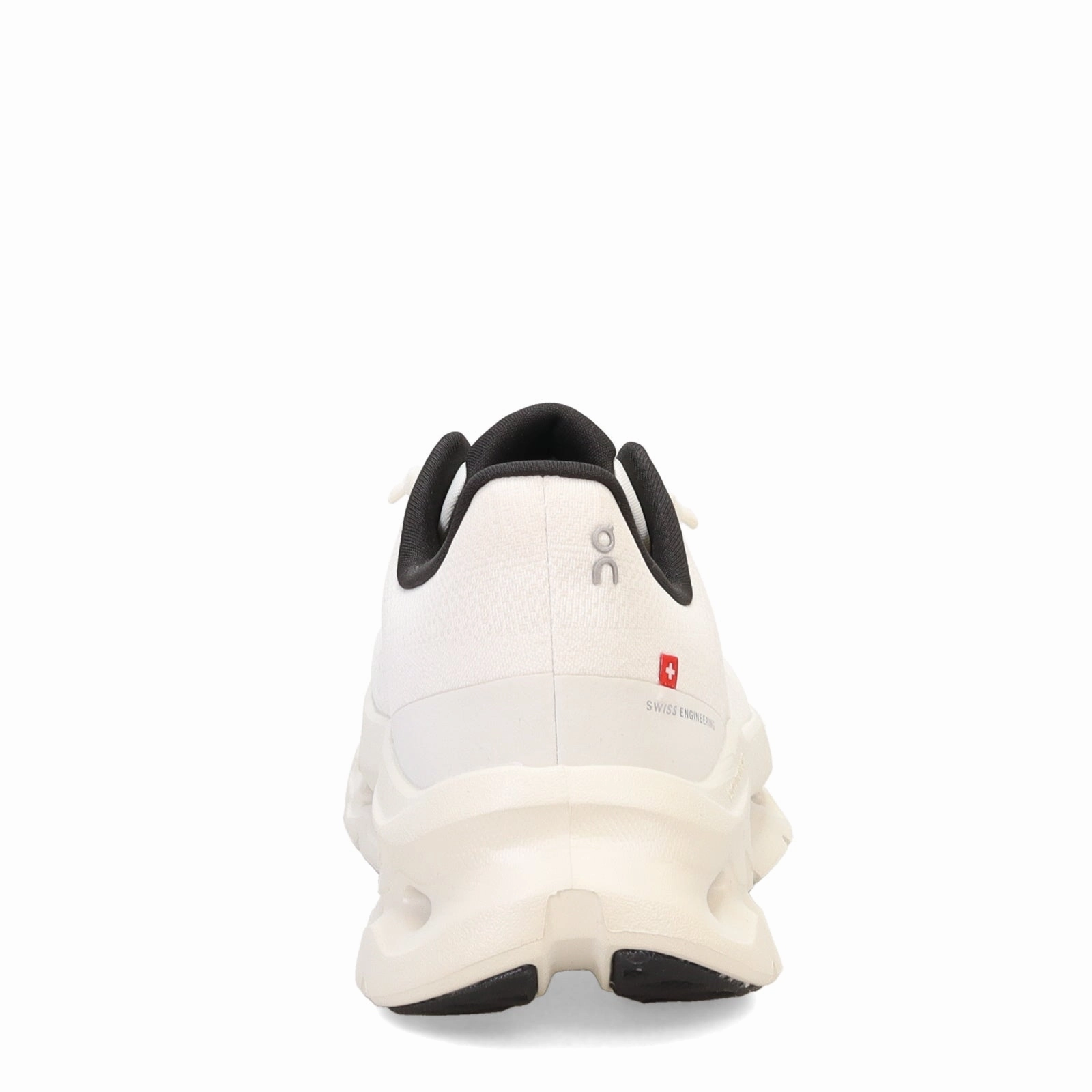 Women's On Running, Cloudtilt Sneaker soccer - compatible running shoes